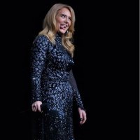 Priye The Star ⭐️✨🤩💫🌟 (@priyediri) 's Twitter Profile