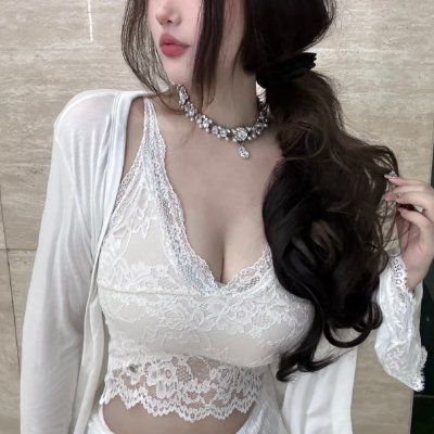 w4353707970518's profile picture. スナックママ/合言葉でャリ部屋ノャリモクなら