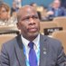 LDC Chair (@ldcchairunfccc) Twitter profile photo LDC Chair (@ldcchairunfccc) Twitter profile photo
