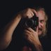 Gary Gearhart (@garyg_photo) Twitter profile photo Gary Gearhart (@garyg_photo) Twitter profile photo