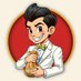 $SUGAR Boy (CTO) (@sugarboycoin) Twitter profile photo $SUGAR Boy (CTO) (@sugarboycoin) Twitter profile photo