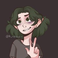 Convolutedead🌿 (@convolutedead) 's Twitter Profile Photo Convolutedead🌿 (@convolutedead) 's Twitter Profile Photo
