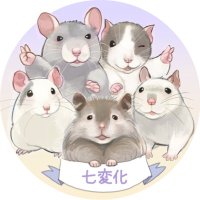 七変化 (@x_x____empty) 's Twitter Profile