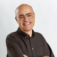 Juan Antonio Hurtado/💙 (@_jahurtado) 's Twitter Profile Photo Juan Antonio Hurtado/💙 (@_jahurtado) 's Twitter Profile Photo
