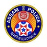 nalbari_police's profile picture. Official Twitter Account of Nalbari District Police, Assam India. Dial 100 in case of emergency