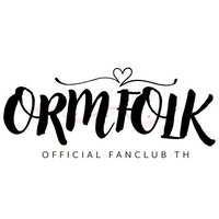 ORMFOLK TH OFC (@ormfolkthofc) 's Twitter Profile