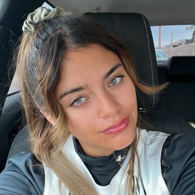 insta: http._tiffanyy