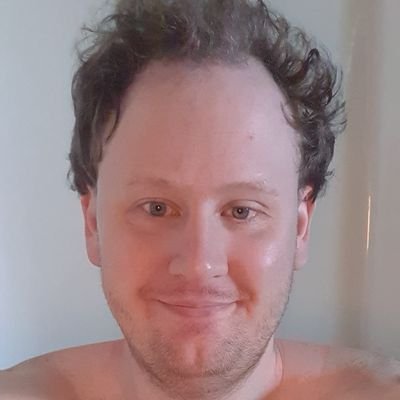 adult preform
https://t.co/duhzbtfBYL
18 old + content. looking for content creator to collaborate and work with to make content