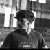 Cullen McReynolds (@cullenuae) Twitter profile photo Cullen McReynolds (@cullenuae) Twitter profile photo