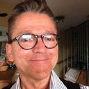 Thomas Bruehl - @thomas_bru46635 - Twitter