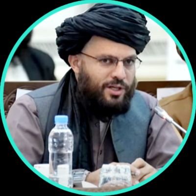 المتحدث الرسمي باسم الوزارة امر باالمعروف نهي عن المنكر، وجلسة الاستماع للشكایات
Spokesperson of Ministry of Enjoining Good and Forbidding Evil