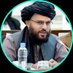 سیف الاسلام خیبر-Saif ul islam khyber (@syfrsmy45330) Twitter profile photo سیف الاسلام خیبر-Saif ul islam khyber (@syfrsmy45330) Twitter profile photo