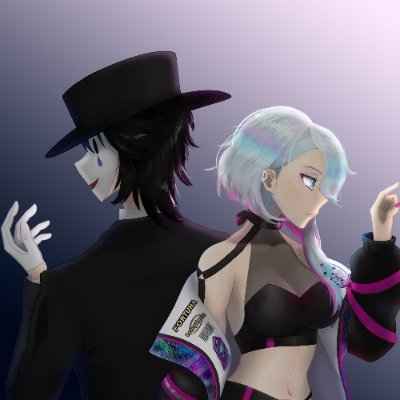 guageHHH5's profile picture. slightly above average at rhythm games | amateur electronic music producer: OpenTaiko, BMS, osu! | Proud InSomnia | pfp by @applesketchz