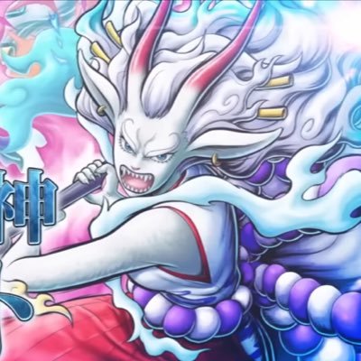 m34636817's profile picture. 最高４位/ランカー8回/第３回csゴールドベスト8/第４回csブロンズ優勝🥇/第5回csシルバーベスト4【第二回、第三回超奪取祭本戦出場】