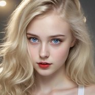 AutodeskMaya9's profile picture. 