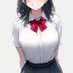 Love Garden学園裏校舎 (@love_garden2024) Twitter profile photo Love Garden学園裏校舎 (@love_garden2024) Twitter profile photo
