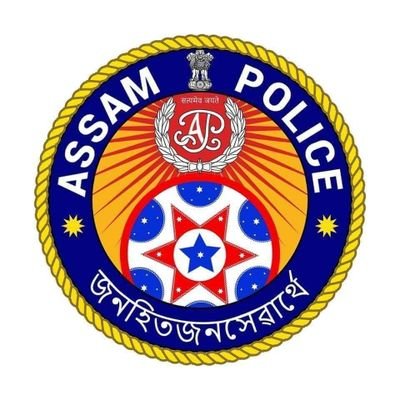 Official Twitter Account of Majuli Police, Assam, India. Dial 100 in case of emergency.