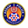 MajuliPolice's profile picture. Official Twitter Account of Majuli Police, Assam, India. Dial 100 in case of emergency.