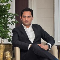 Gaurav Agrawal (@gauravagrawaal) 's Twitter Profile