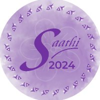 Saathi (@saathipads) 's Twitter Profile Photo Saathi (@saathipads) 's Twitter Profile Photo