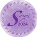 Saathi (@saathipads) Twitter profile photo