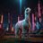 HGTP://HodlGaveva avatar
