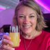 Lilian Carter (@lilian323361) Twitter profile photo Lilian Carter (@lilian323361) Twitter profile photo