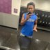 Kameron “Kam” Mitchell (@kameronmitch74) Twitter profile photo Kameron “Kam” Mitchell (@kameronmitch74) Twitter profile photo