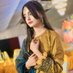 Urwa (@itxurwa7) Twitter profile photo Urwa (@itxurwa7) Twitter profile photo