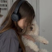 cheesecake (@chizzyck) 's Twitter Profile
