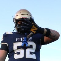 Anthony “Tony” Lopez (@4nthonylopez) 's Twitter Profile Photo Anthony “Tony” Lopez (@4nthonylopez) 's Twitter Profile Photo