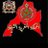 AdnaneJamai1's profile image
