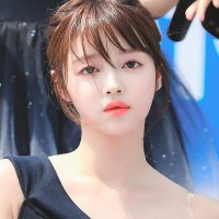 Lily (@fleirdelis) 's Twitter Profile