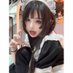小狗质检员 (@yuuu99998) Twitter profile photo 小狗质检员 (@yuuu99998) Twitter profile photo