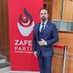 Cem Hakan Hatunoğlu (@hakanhatunoglu) Twitter profile photo Cem Hakan Hatunoğlu (@hakanhatunoglu) Twitter profile photo