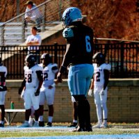 Jayden Mitchell (@jaymitch6_) 's Twitter Profile Photo Jayden Mitchell (@jaymitch6_) 's Twitter Profile Photo