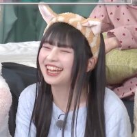 ぴくるす。 (@jyo_0123_04) Twitter profile photo