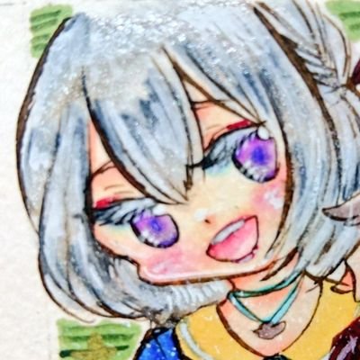 神崎 深月さんのプロフィール画像
