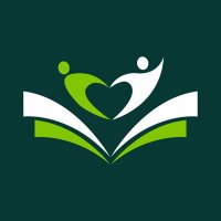 Yasmin Foundation (@yasminforall) 's Twitter Profile