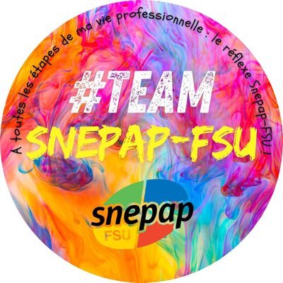 SNEPAP-FSU Profile