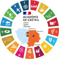 Edd Créteil (@eddcreteil) 's Twitter Profile Photo Edd Créteil (@eddcreteil) 's Twitter Profile Photo
