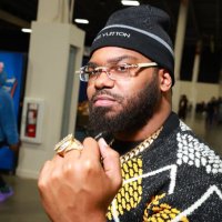 Lando Bando 🏚 (@landobandothhl) 's Twitter Profile Photo