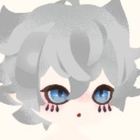 ぴろぅ (@pillow_en) 's Twitter Profile