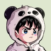 Faizy (@faizyxweb3) 's Twitter Profile