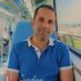 Akmal Saeed (@akmal_saeed1) Twitter profile photo Akmal Saeed (@akmal_saeed1) Twitter profile photo