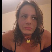 Mrs Veronika Lorressa Murdick (@mrsvmurdick) 's Twitter Profile
