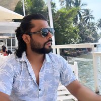 Madhav Sharma (@hashtagcricket) 's Twitter Profile Photo Madhav Sharma (@hashtagcricket) 's Twitter Profile Photo