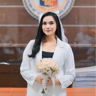 MariaNamzzzz's profile picture. Never stop exploring 🌍