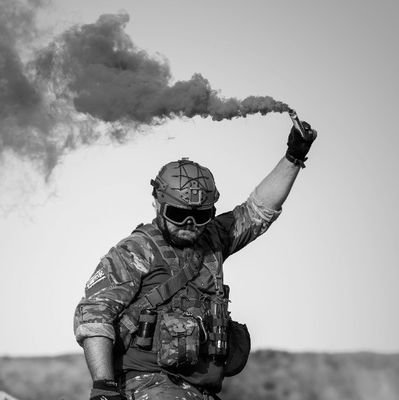 PFerdinand96413's profile picture. 