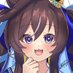 ⚔斬月☽ (@l9eyhlbkuhjzh3a) Twitter profile photo ⚔斬月☽ (@l9eyhlbkuhjzh3a) Twitter profile photo